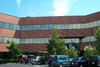 1125 N Porter Ave photo